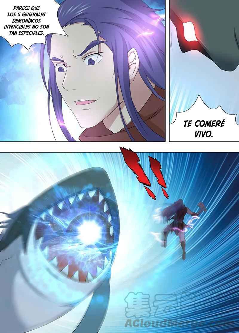 Capitulo 244 page 7