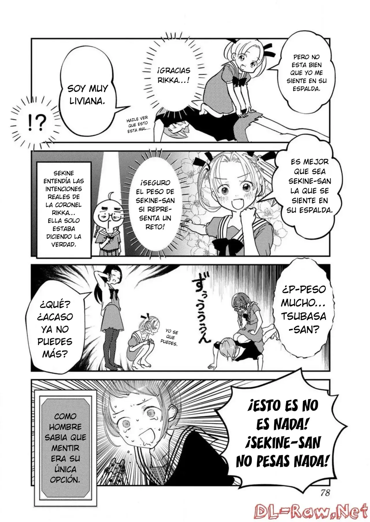 Capitulo 5 page 11