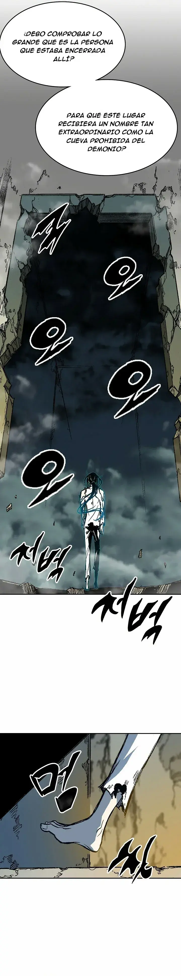 Capitulo 148 page 21