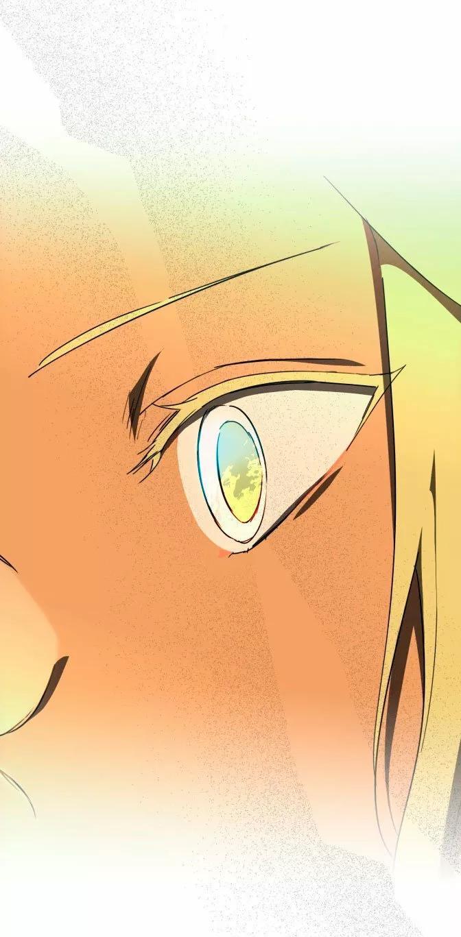 Capitulo 88 page 60
