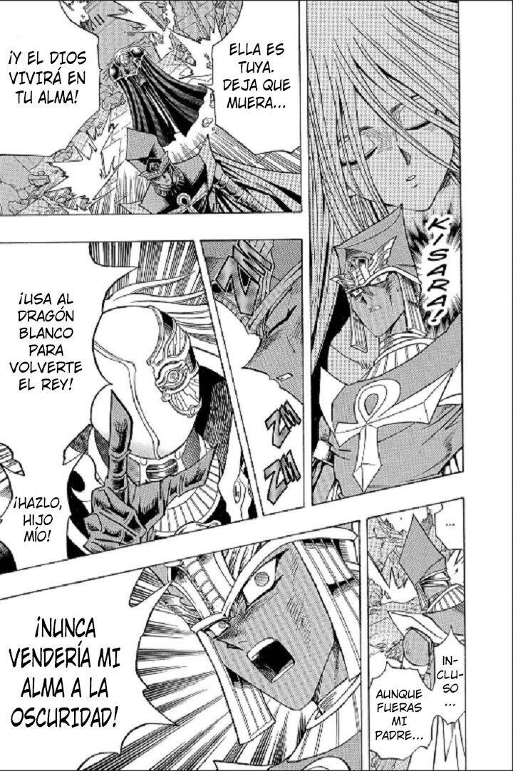 Capitulo 330 page 3