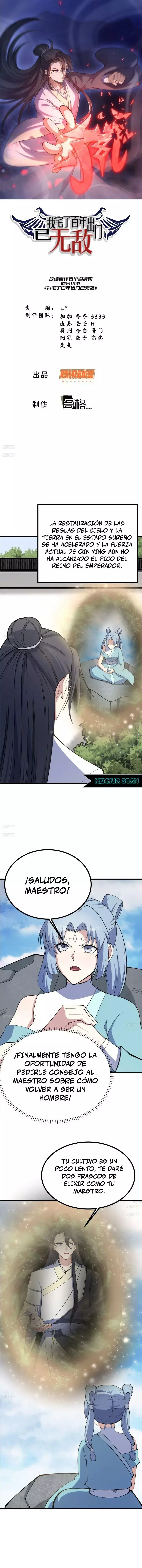 Capitulo 128 page 1
