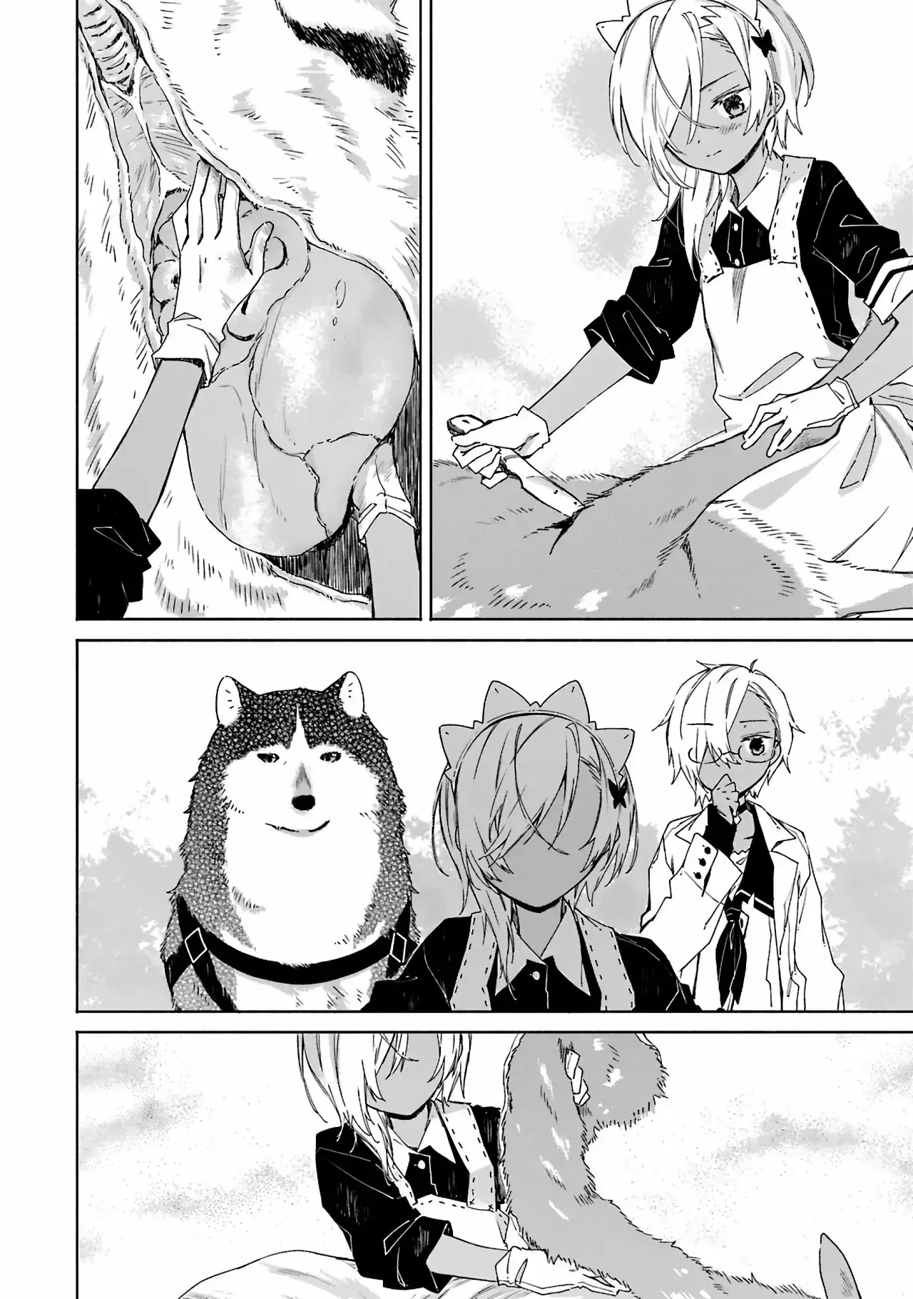 Capitulo 16 page 26