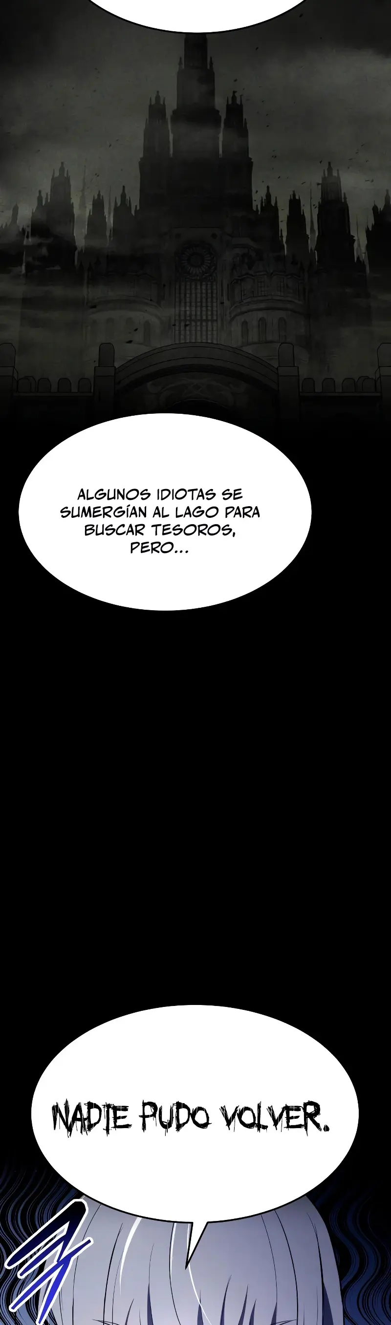 Capitulo 37 page 50