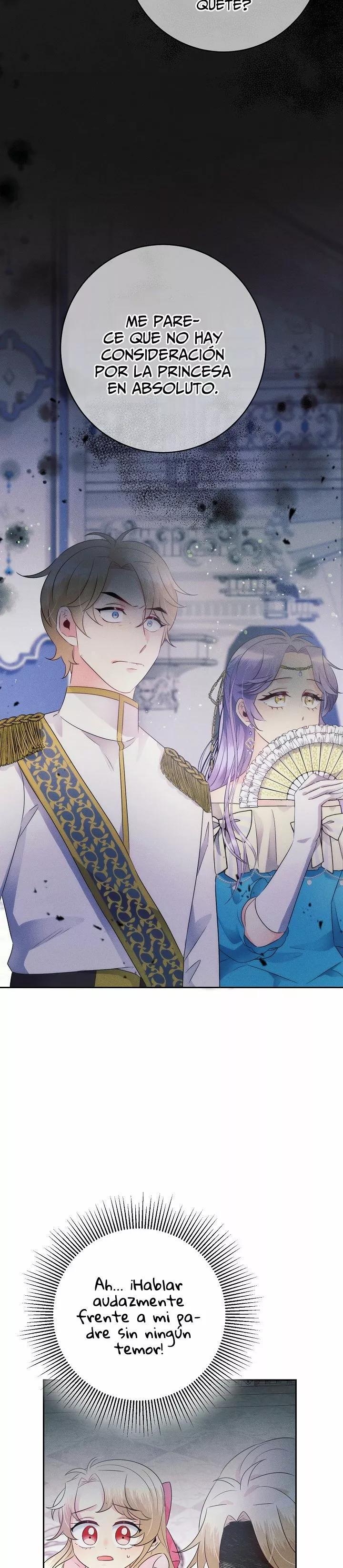 Capitulo 2 page 9