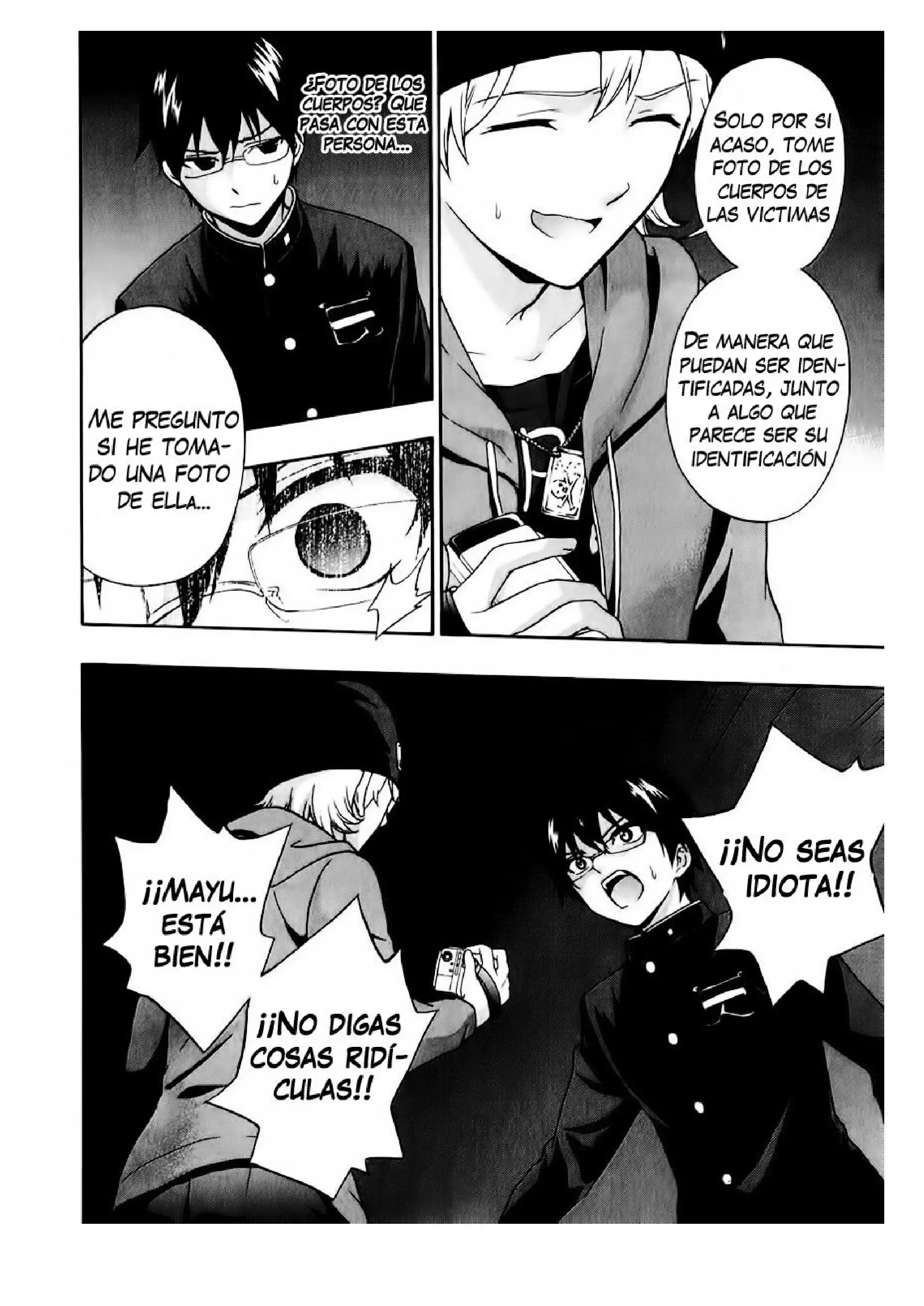 Capitulo 13 page 13