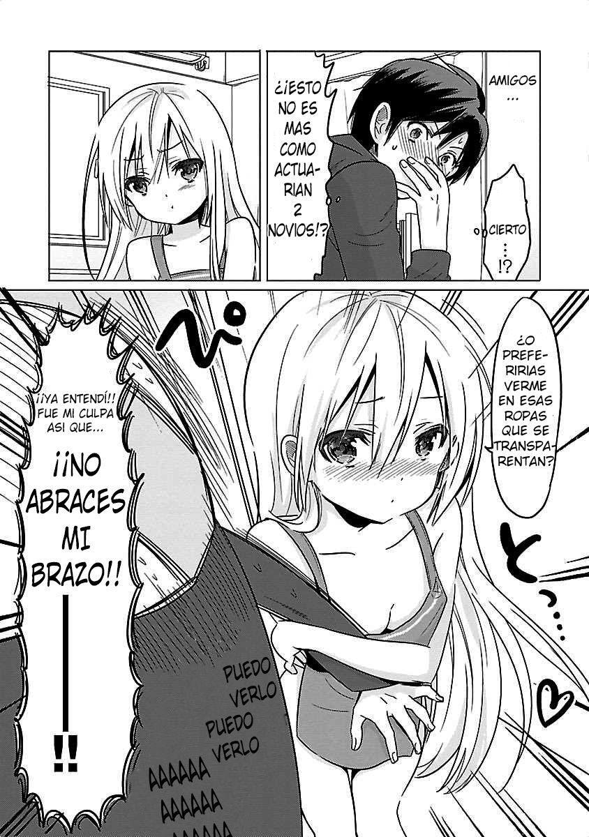 Capitulo 3 page 14
