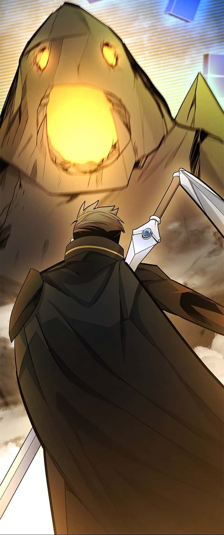 Capitulo 262 page 87