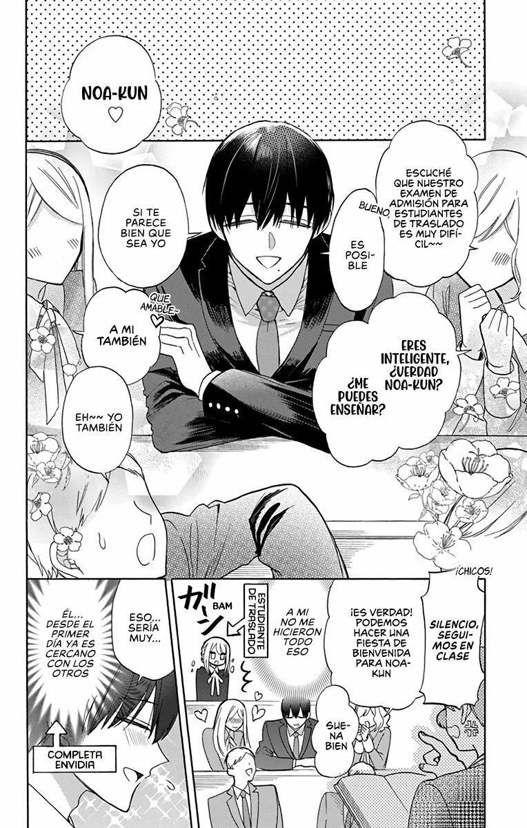 Capitulo 6 page 3
