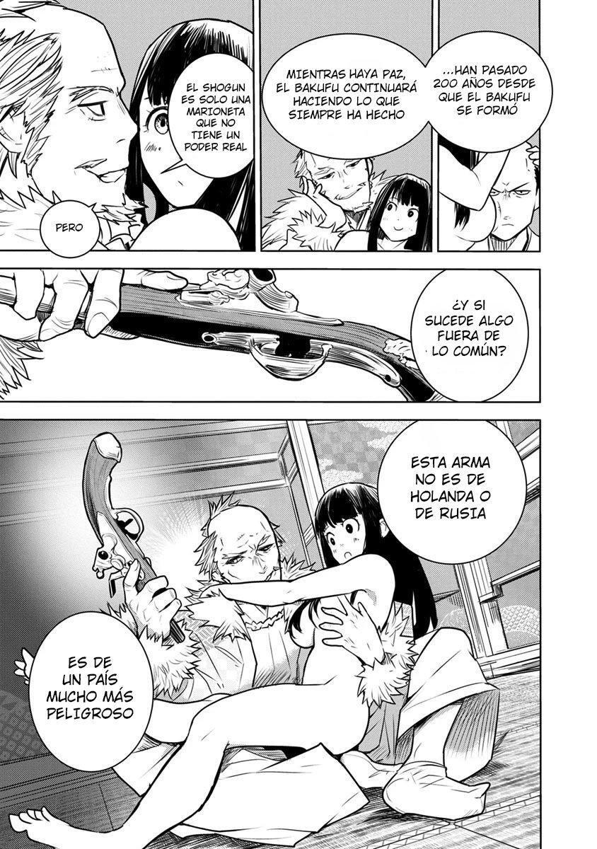 Capitulo 1 page 60