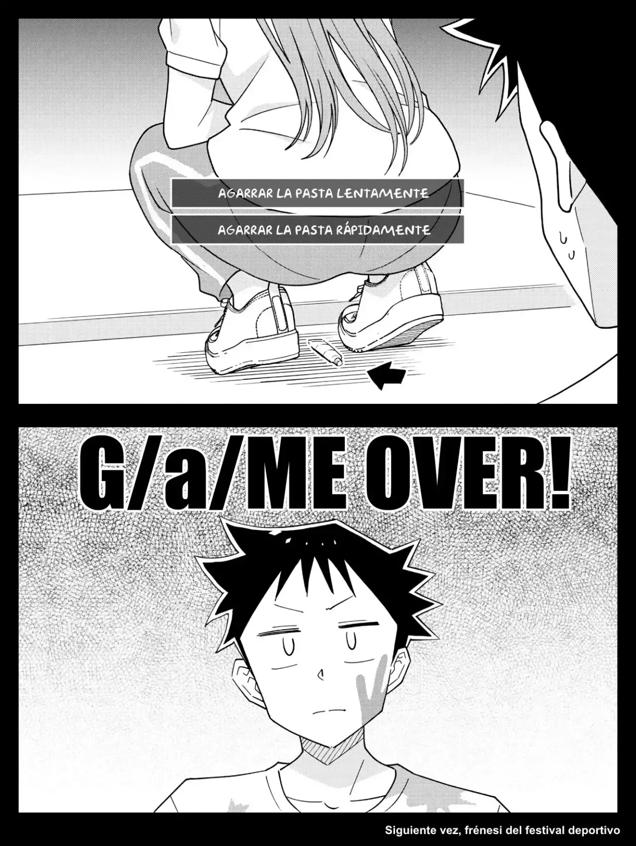 Capitulo 194 page 10
