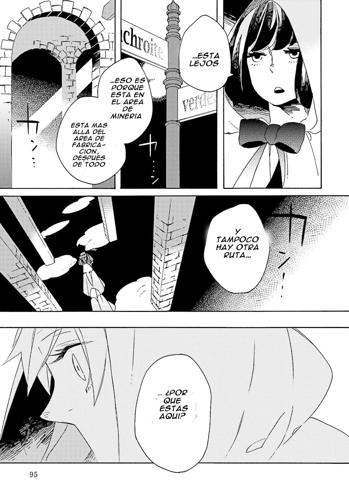Capitulo 4 page 19