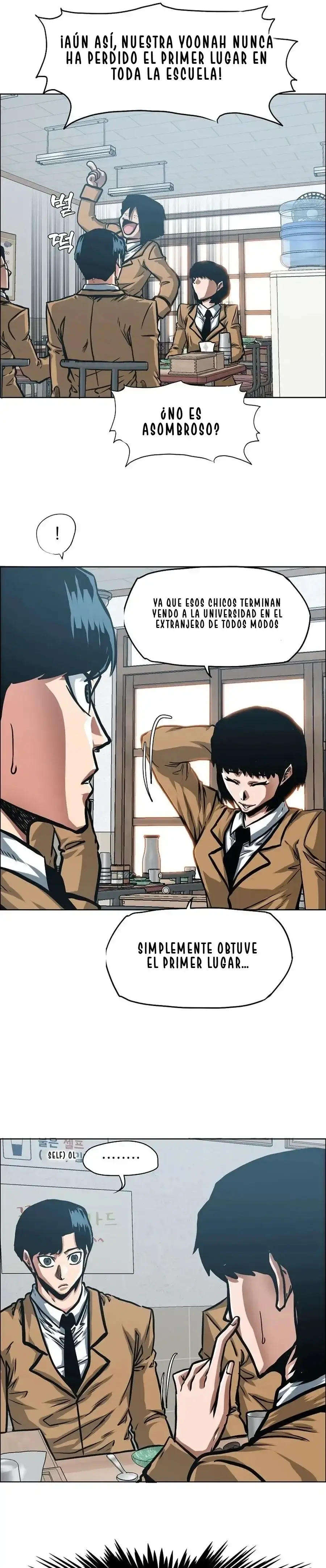 Capitulo 8 page 29