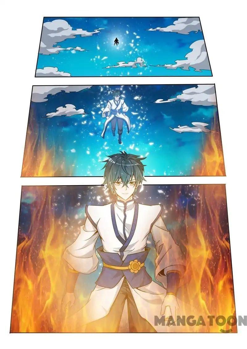 Capitulo 63 page 4