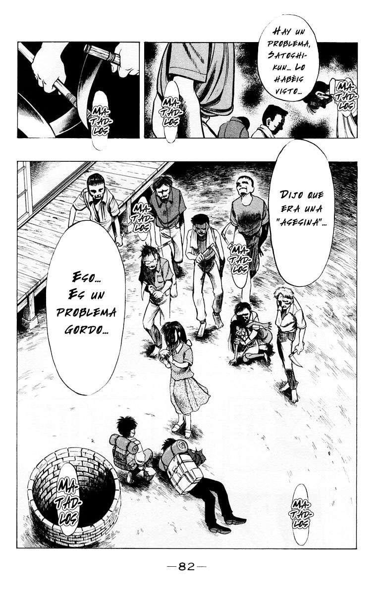 Capitulo 6 page 38