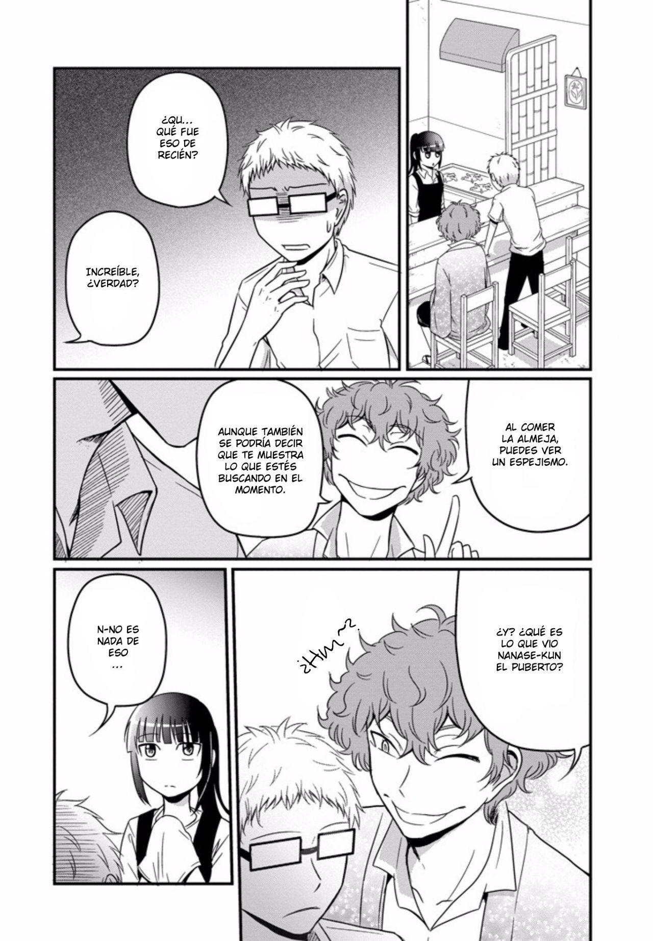 Capitulo 12 page 15