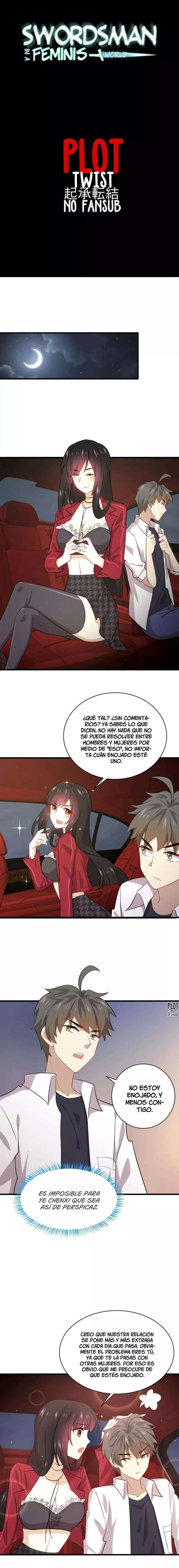 Capitulo 83 page 2
