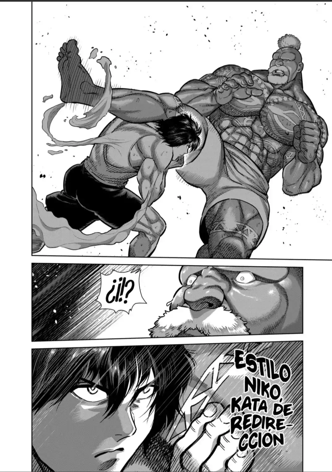 Capitulo 293 page 14
