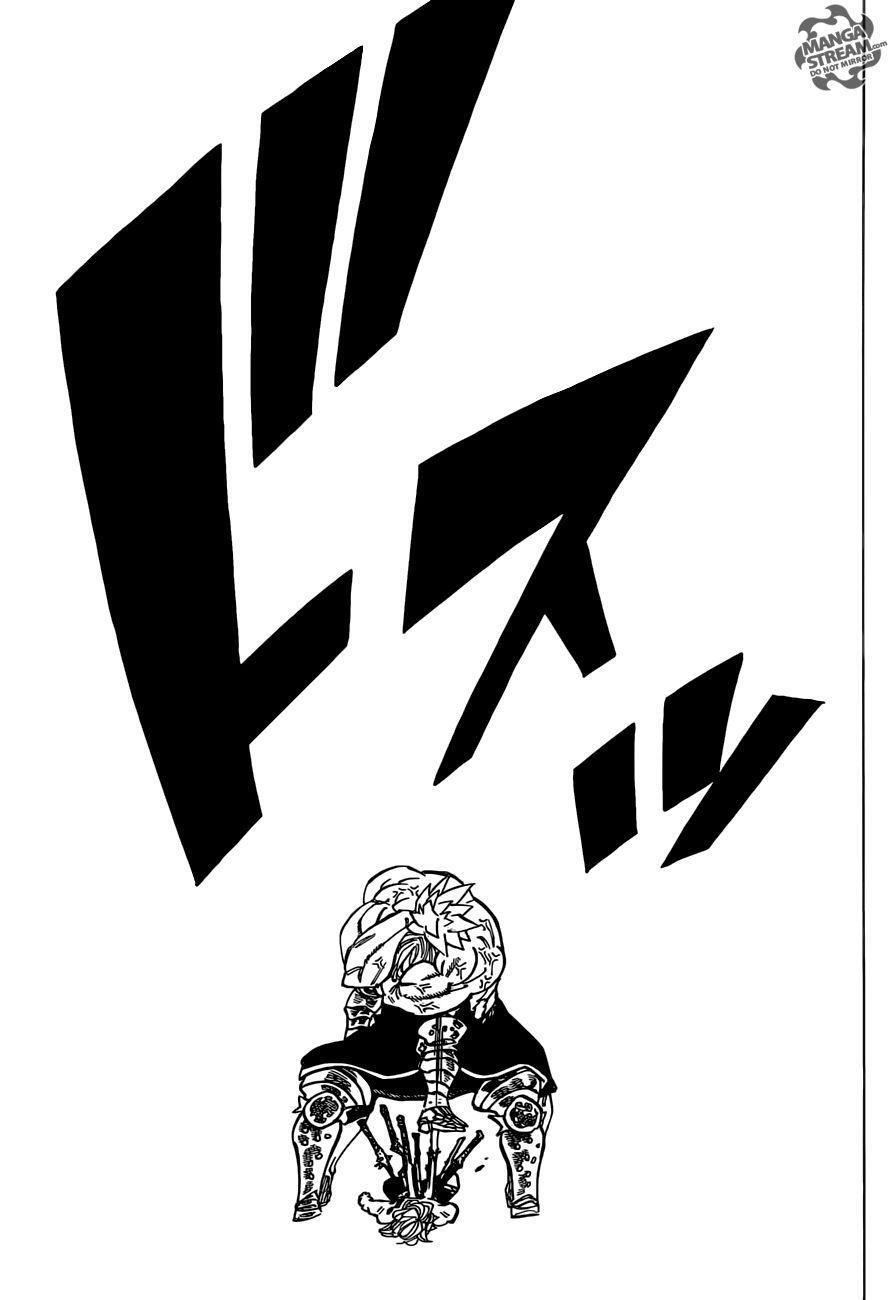 Capitulo 177 page 13