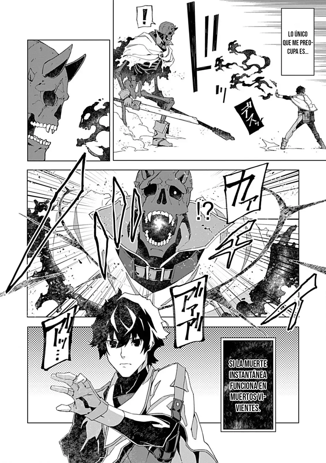 Capitulo 4 page 12