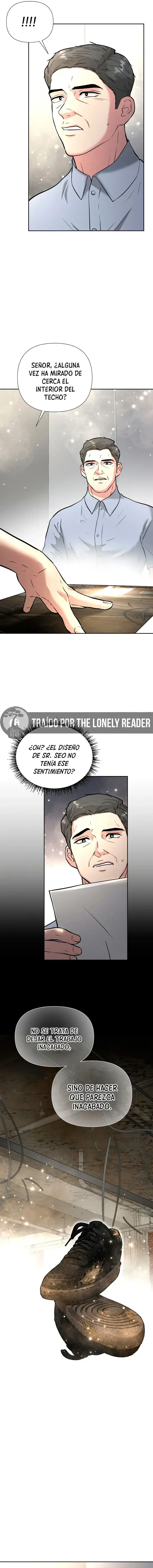 Capitulo 41 page 14