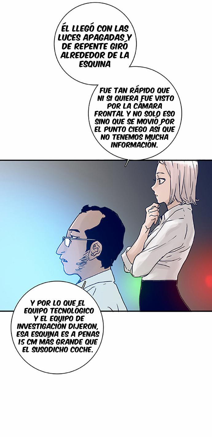 Capitulo 24 page 20