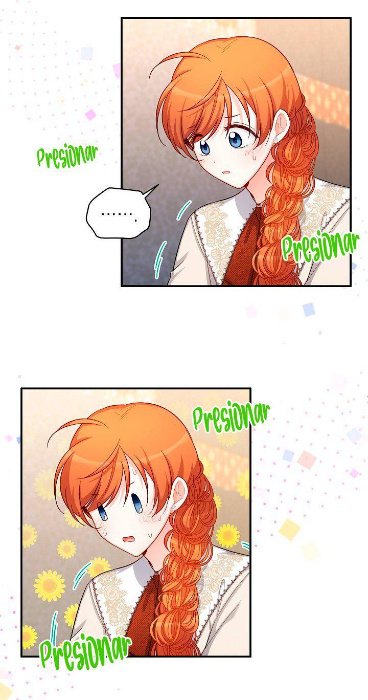 Capitulo 82 page 57