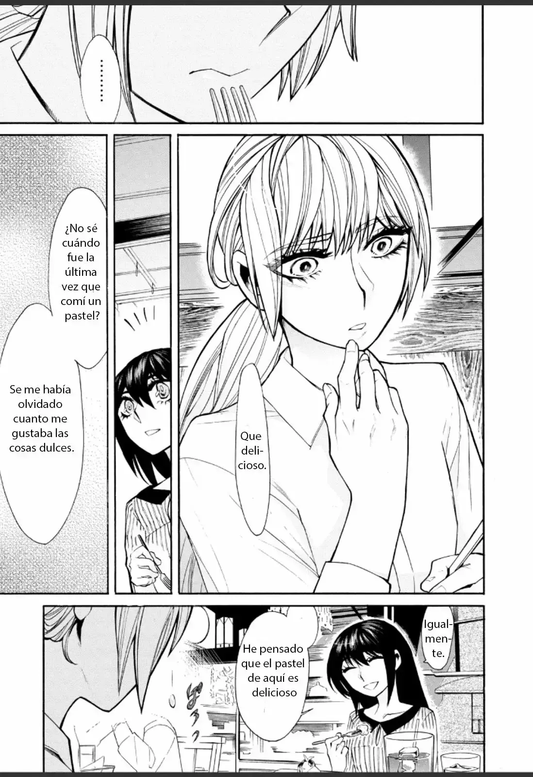 Capitulo 34 page 12