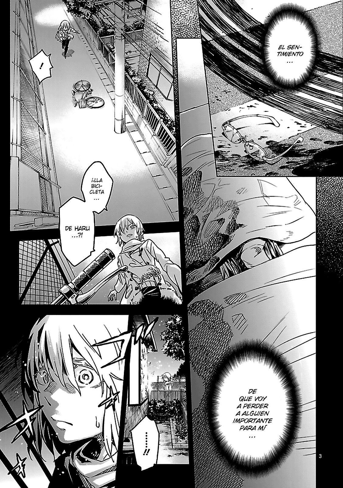 Capitulo 15 page 4