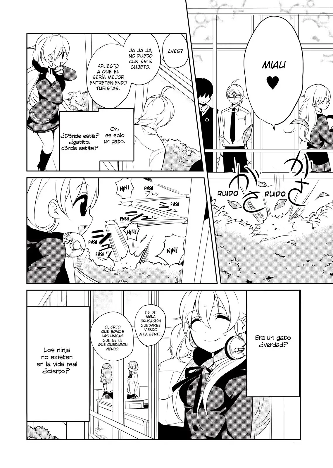 Capitulo 15 page 13