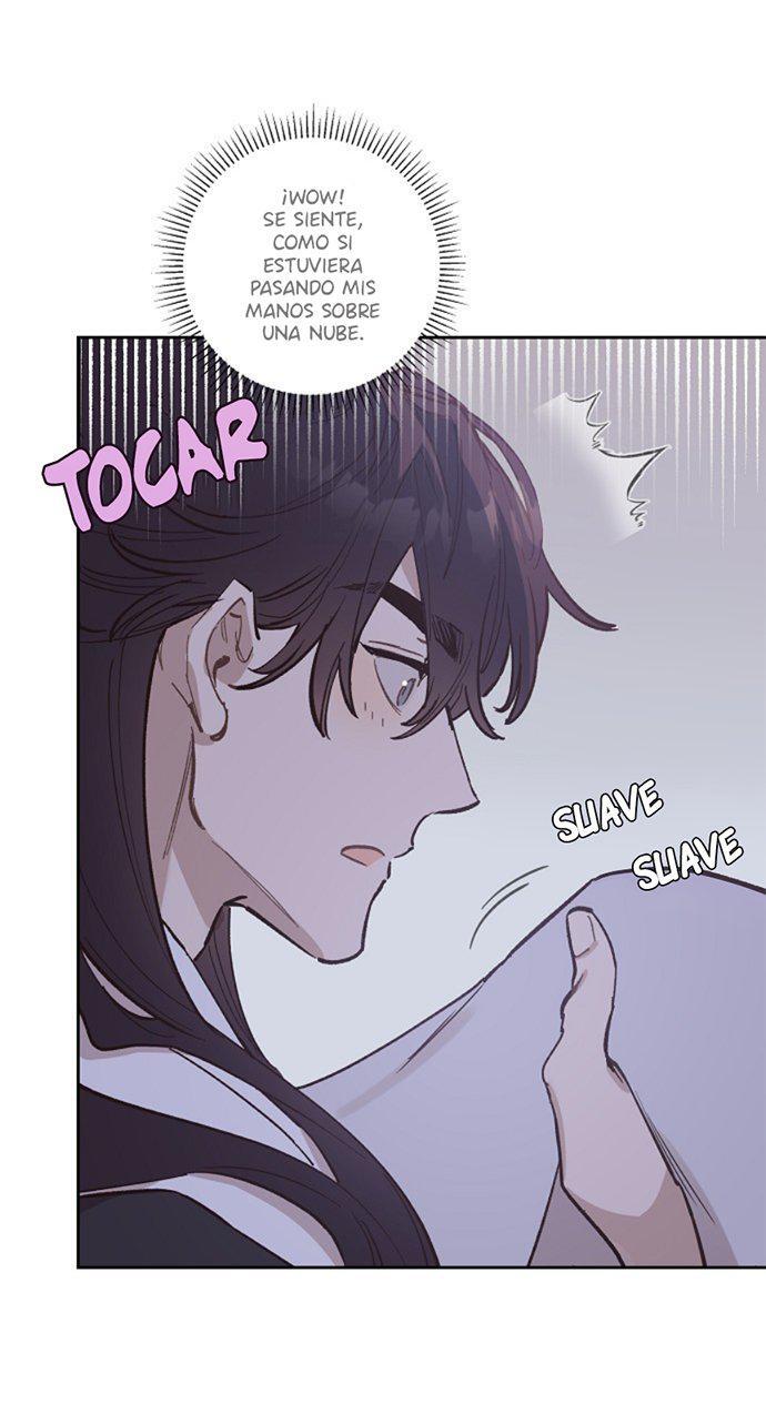 Capitulo 6 page 22