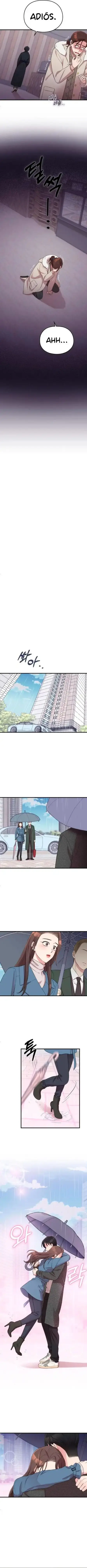 Capitulo 55 page 7