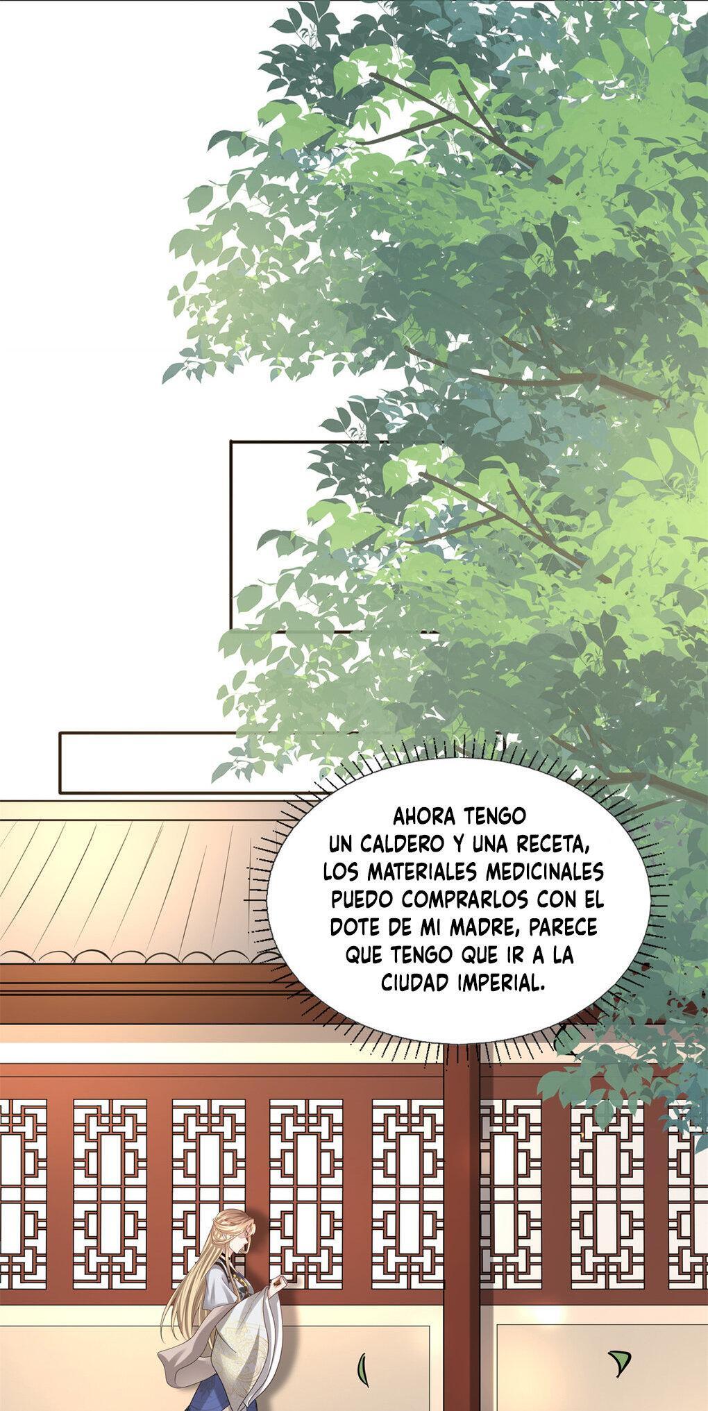 Capitulo 11 page 25