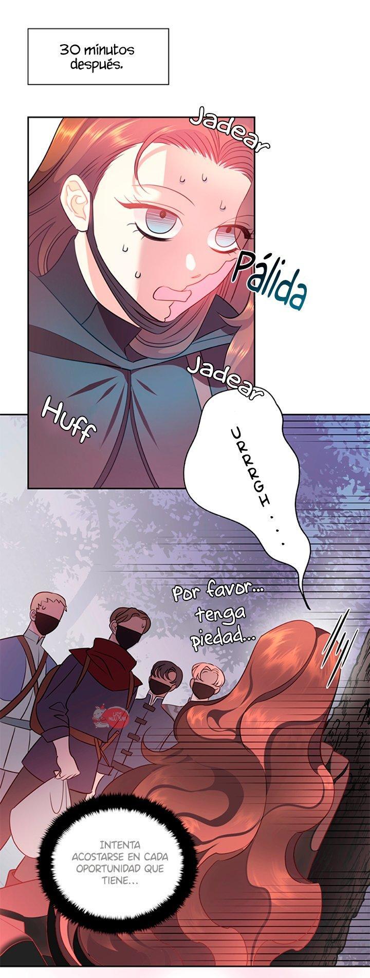 Capitulo 22 page 46