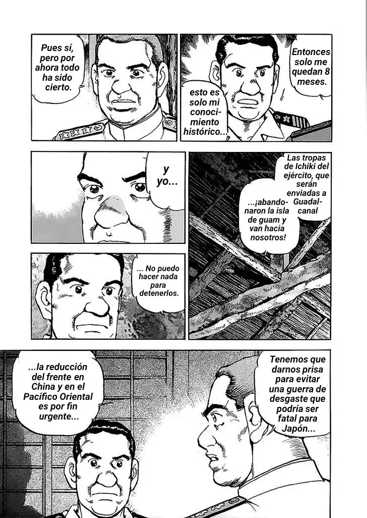 Capitulo 44 page 16