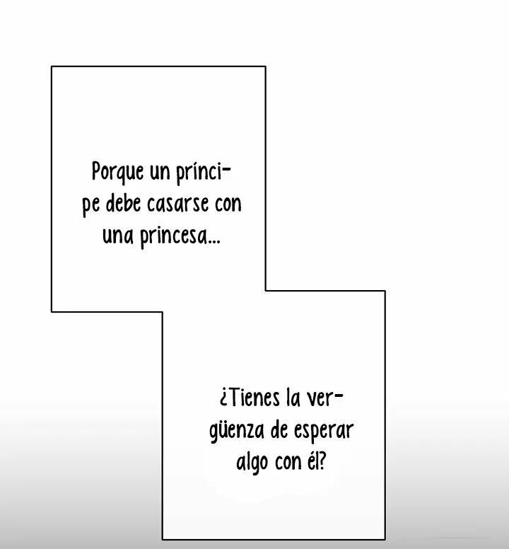 Capitulo 53 page 6