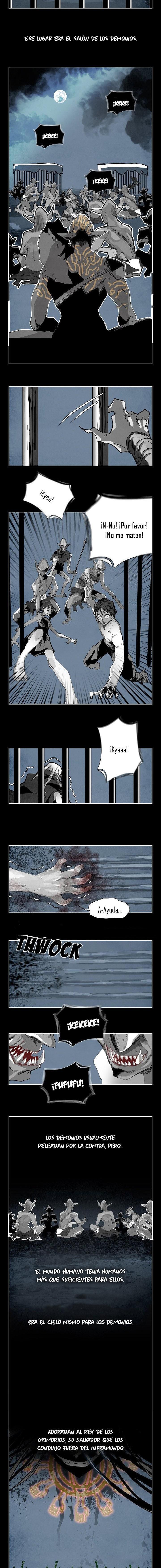 Capitulo 113 page 5