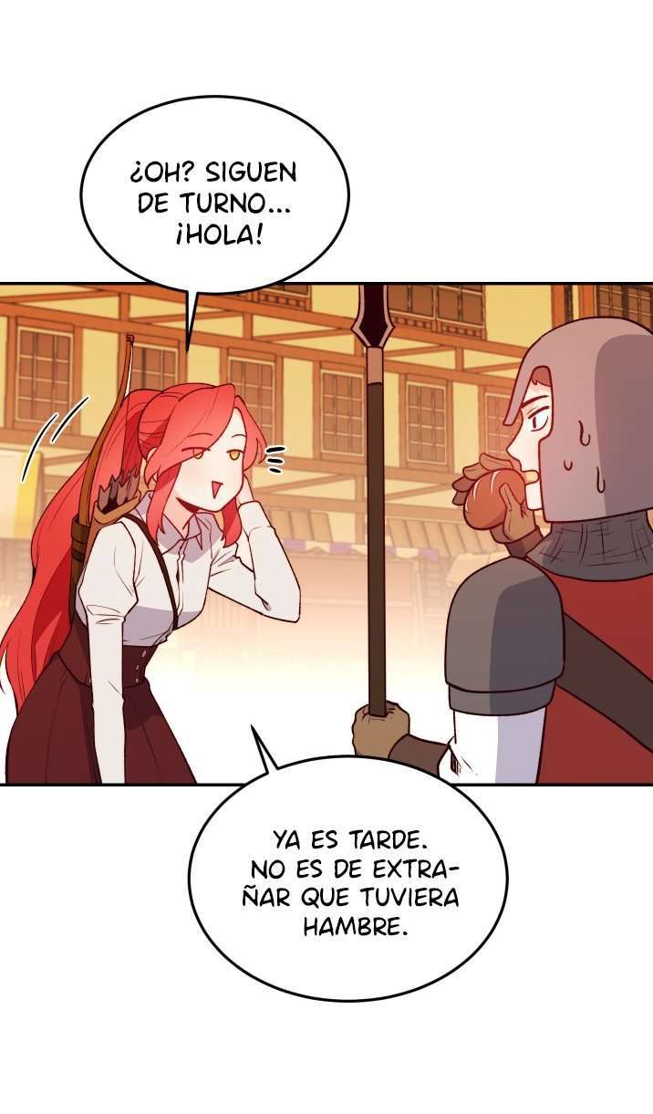 Capitulo 18 page 22