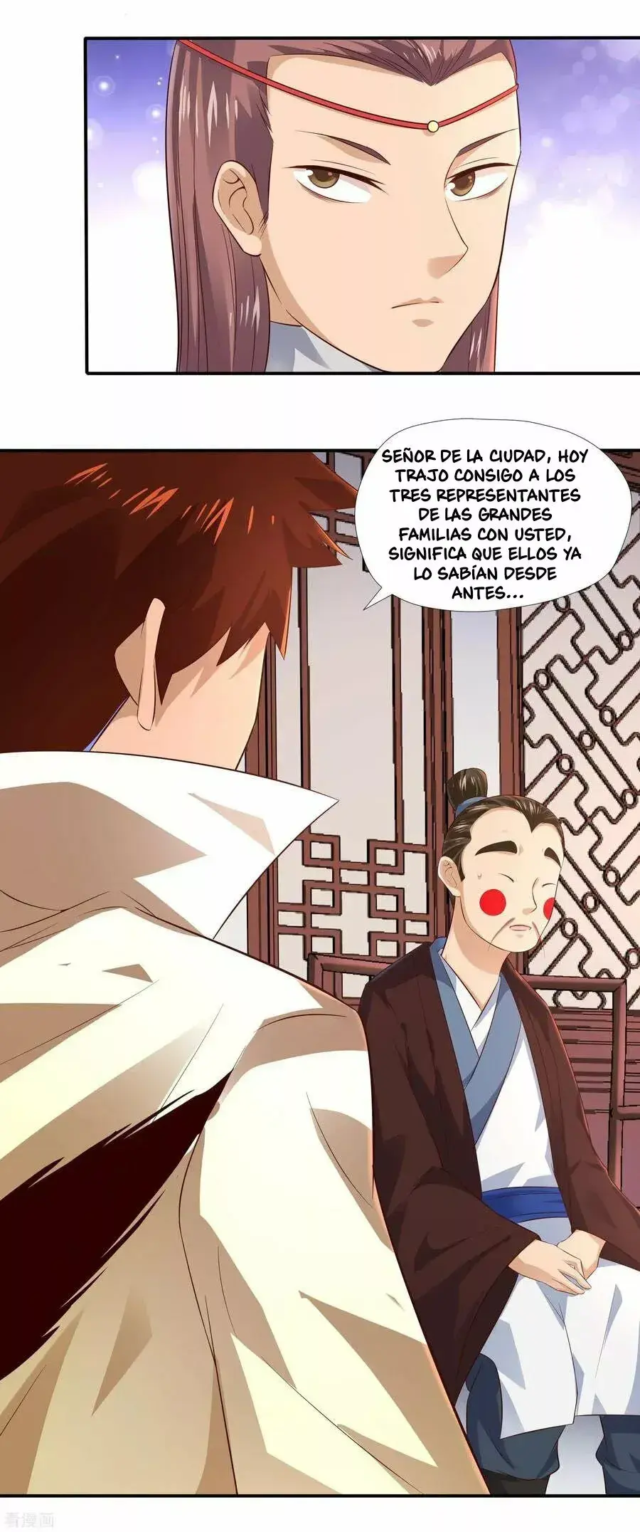 Capitulo 15 page 19