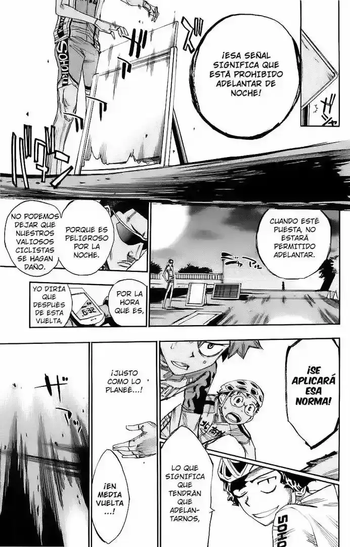 Capitulo 52 page 6