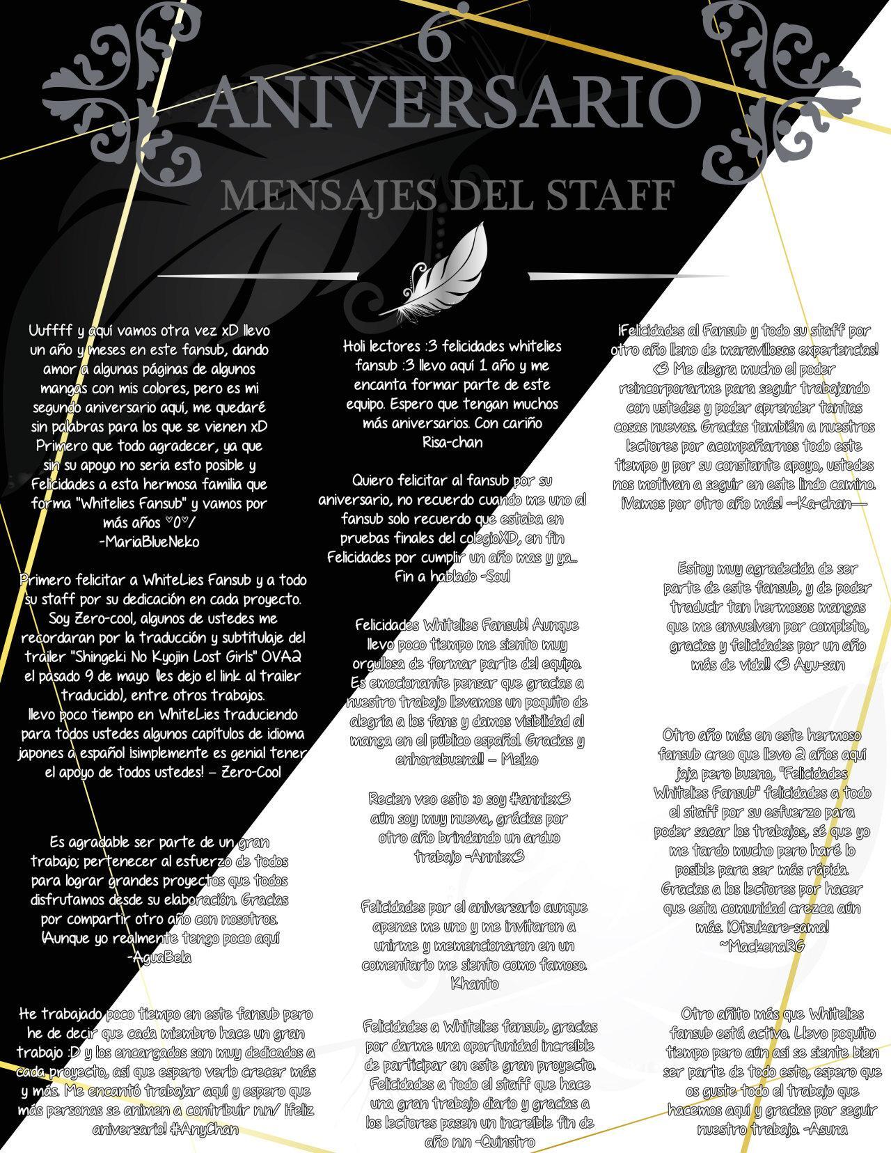 Capitulo 13 page 4