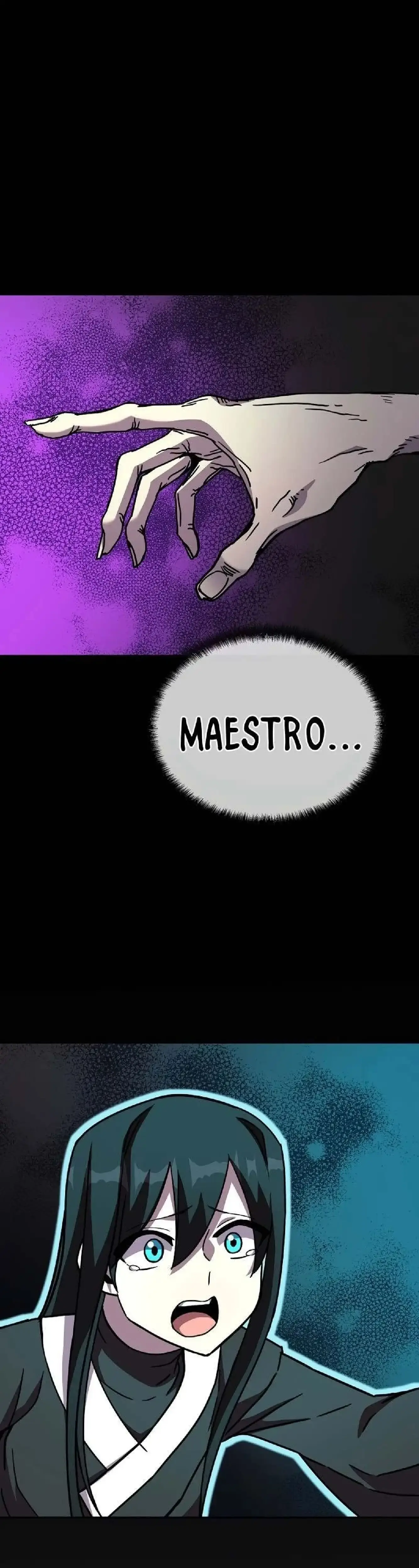 Capitulo 30 page 18