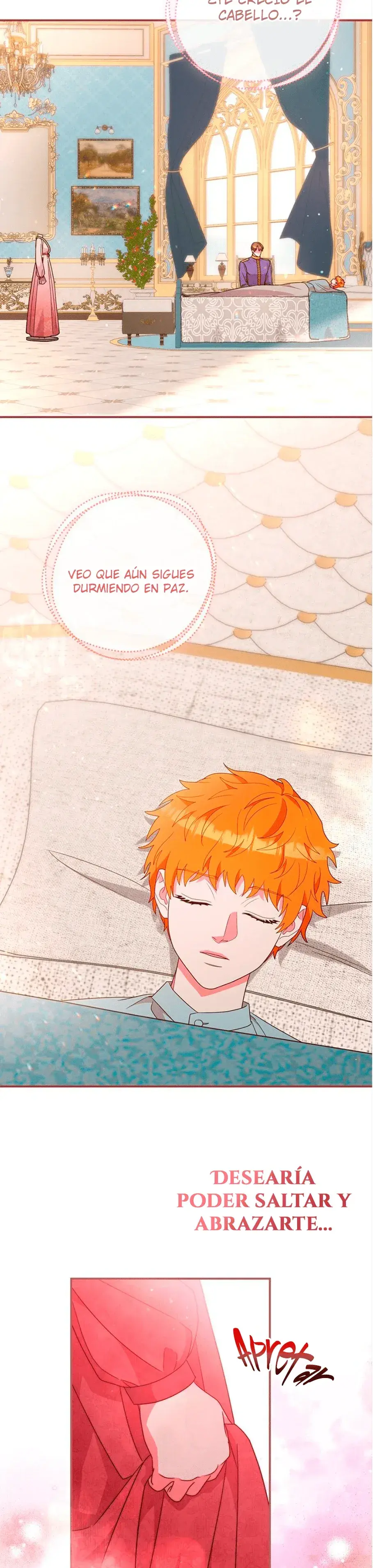 Capitulo 90 page 6