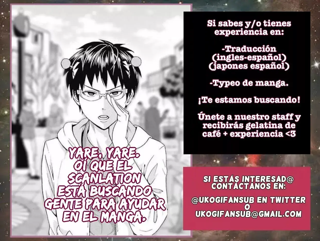 Capitulo 131 page 2