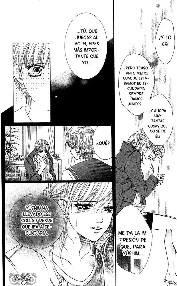 Capitulo 17 page 29