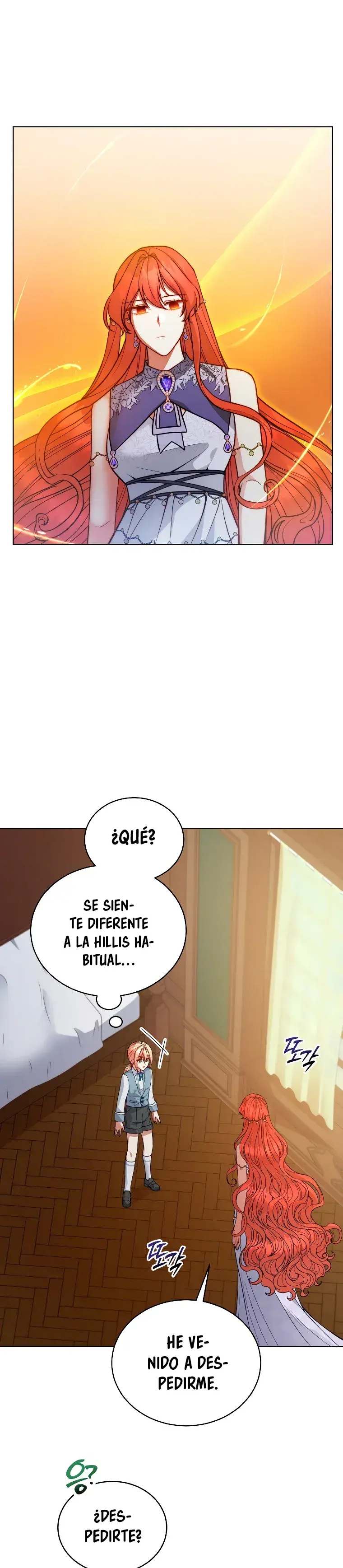 Capitulo 121 page 5