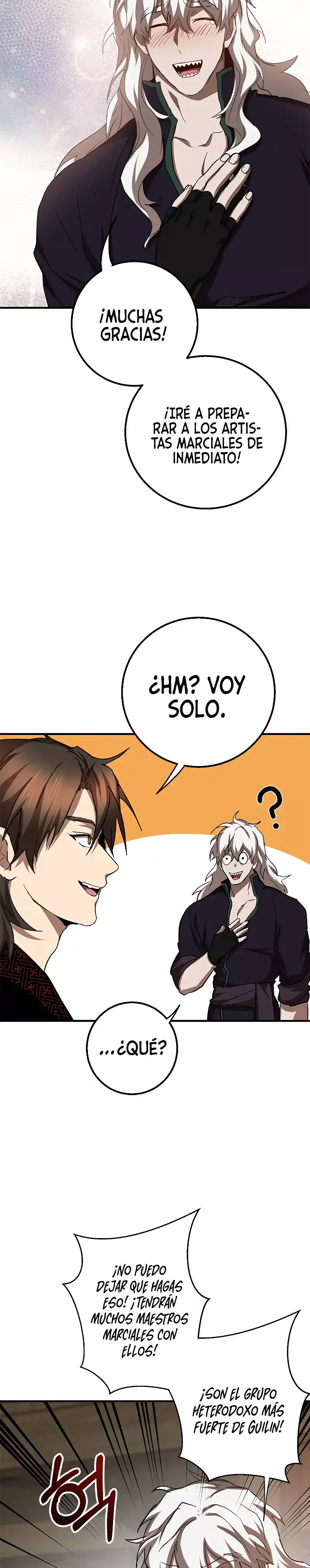 Capitulo 90 page 9