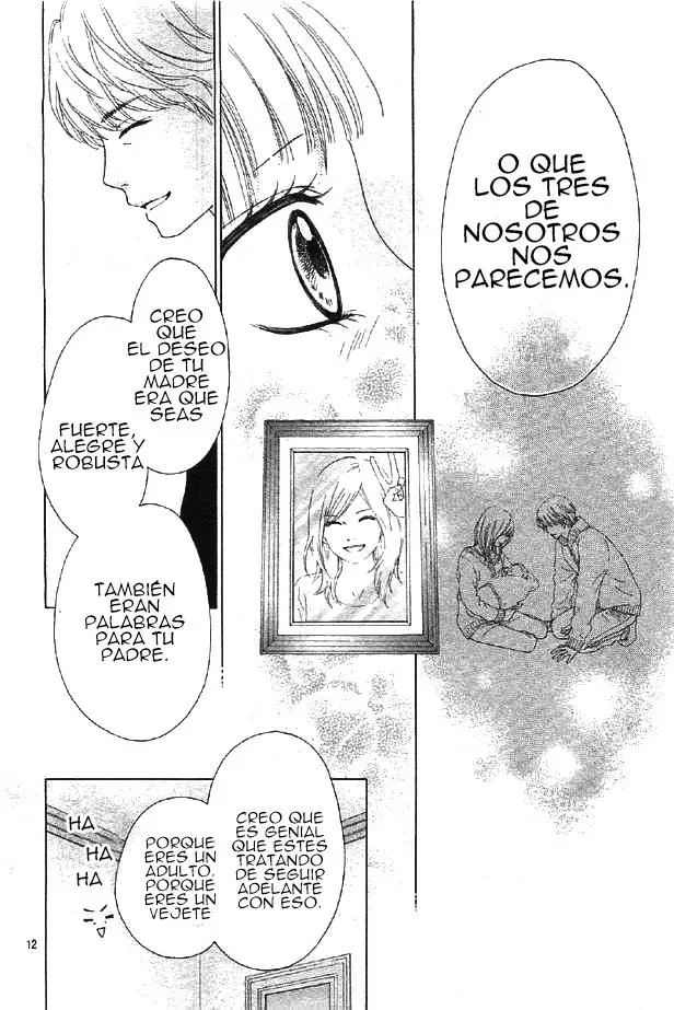 Capitulo 25 page 12
