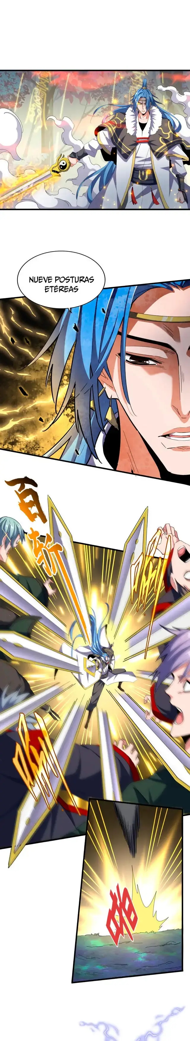 Capitulo 337 page 3