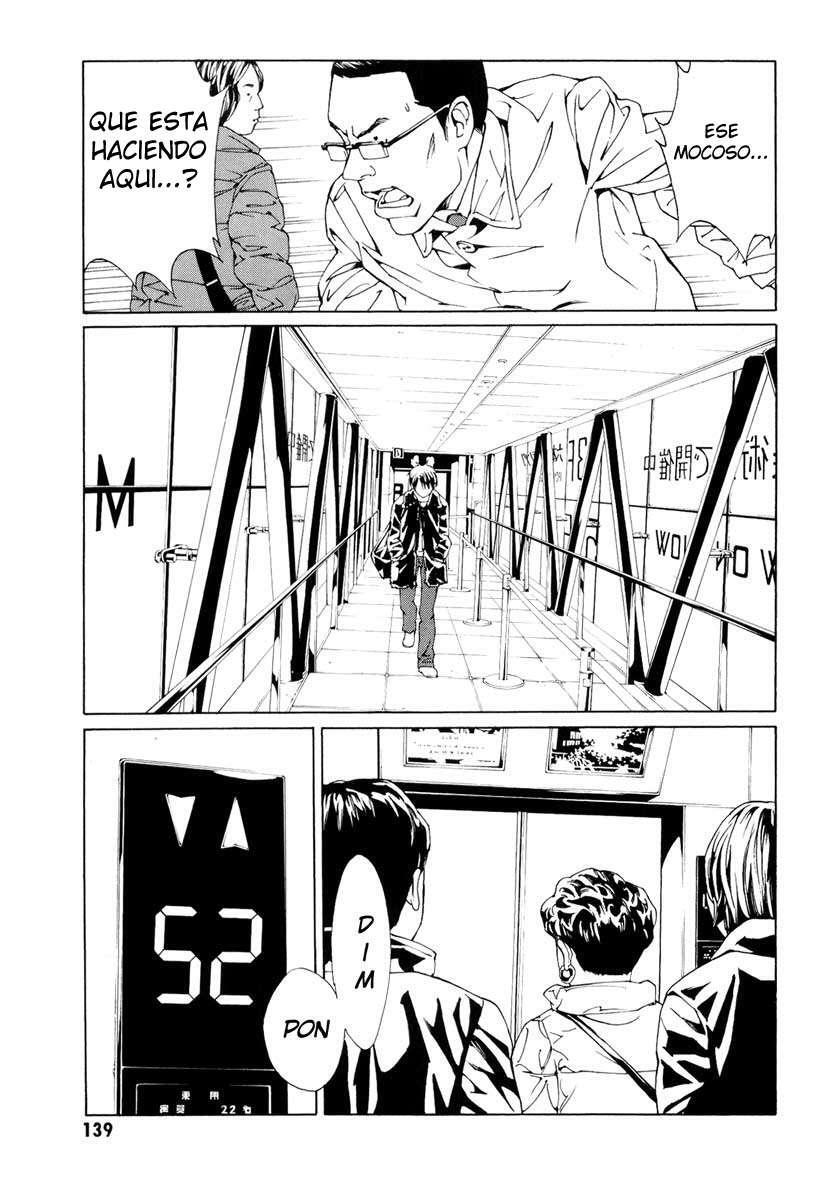 Capitulo 66 page 7